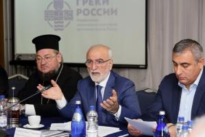  ГР. Ростов. 16.12.19. фото.17__.jpg